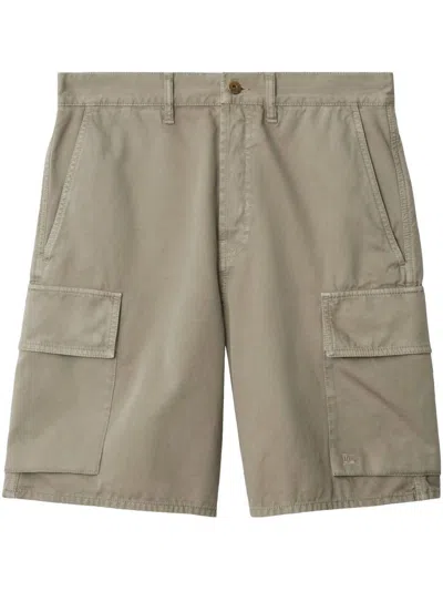 BURBERRY BURBERRY SHORTS