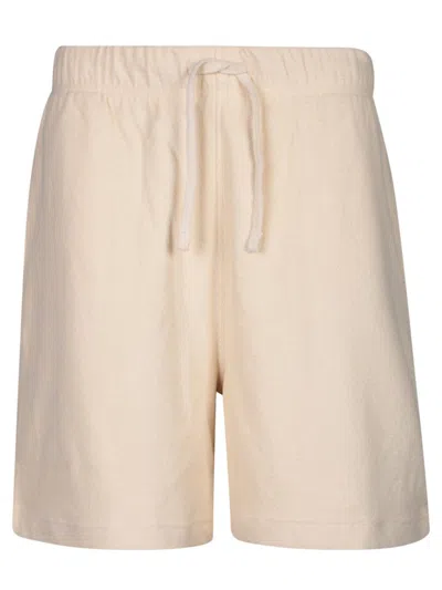 BURBERRY BURBERRY SHORTS