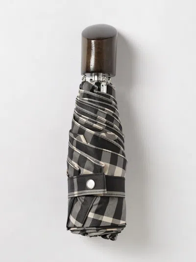 Burberry Shoulder Bag Woman  In Yellow