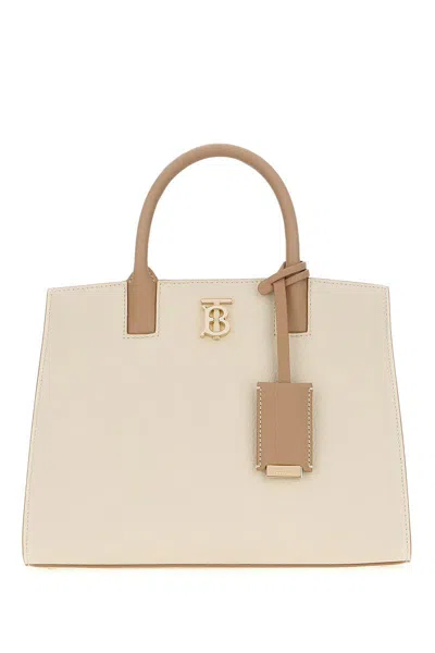 Burberry Shoulder Bags