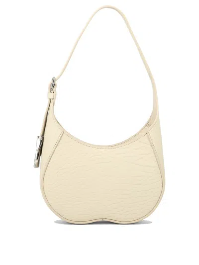 Burberry Shoulder Bags