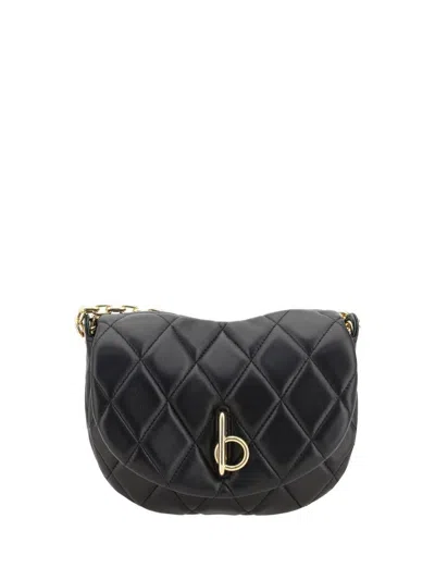 Burberry Shoulder Bags