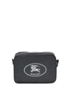 Burberry Orkney Crossbody Bags Black