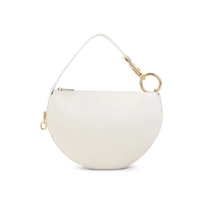 Burberry Shoulder Bags