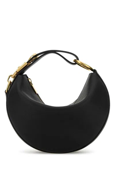 BURBERRY BURBERRY HANDBAGS.