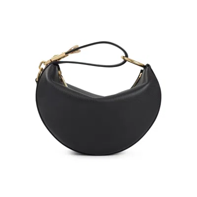 BURBERRY BURBERRY SHOULDER BAGS