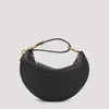 Burberry Mini Knight Arc Shoulder Handbag