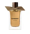 Burberry Signatures Extreme Botanicals Rose Ember Eau De Parfum