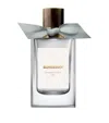 Burberry Signatures Windsor Tonic Eau De Parfum