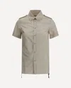Burberry Women Silk Shirt