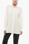 Burberry Shirts