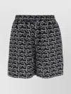 Burberry Shorts