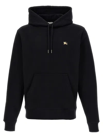 BURBERRY SIMON HOODIE