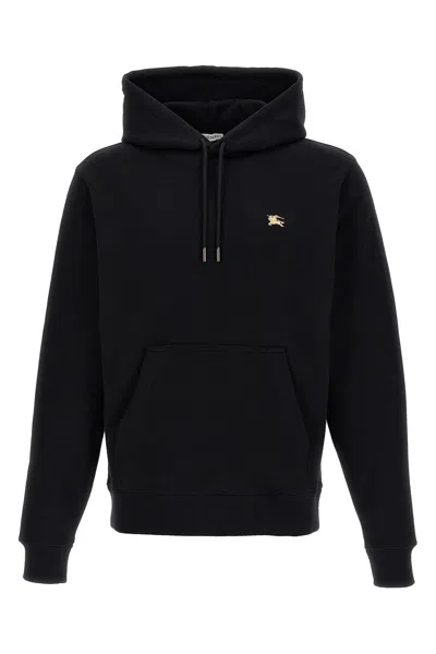 BURBERRY 'SIMON' HOODIE