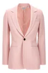 Burberry Coats & Jackets In Multi