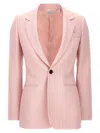 Burberry Coats & Jackets