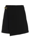 Burberry Sp25-ww-giu-4.3.016