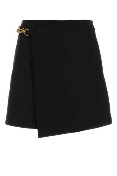 BURBERRY BURBERRY SKIRTS