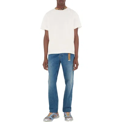 Burberry Slim Jeans