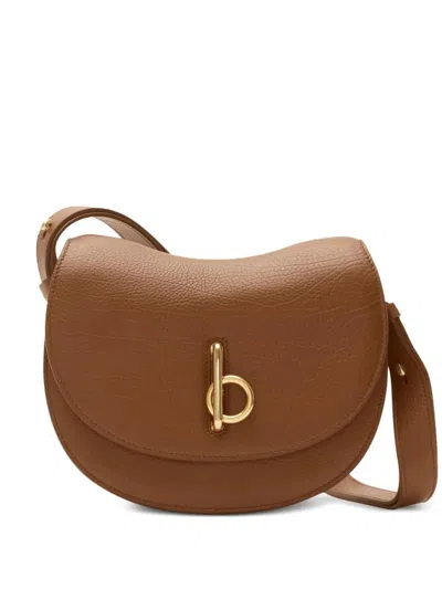 Burberry Sm Rocking Horse