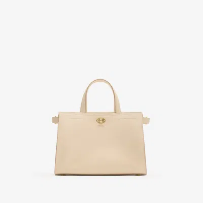 Burberry Small Cotswolds Tote