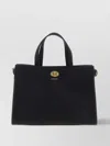 Burberry Small 'cotswolds' Tote Bag