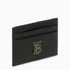 BURBERRY BURBERRY SMALL LEATHER GOODS