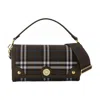 Burberry Small Note Crossbody