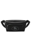 Burberry Small Orkney Belt Bag