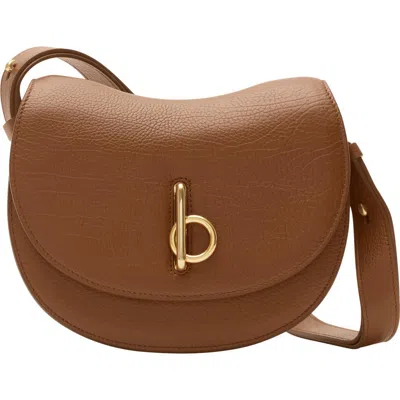 BURBERRY BURBERRY SMALL ROCKING HORSE BAG