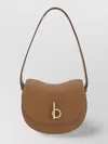 Burberry Women Shoulder Bag Rocking Horse Small