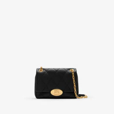 Burberry Small Strand Bag​