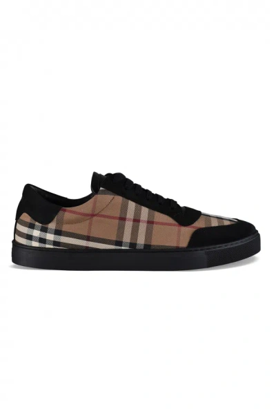 Burberry Sneakers