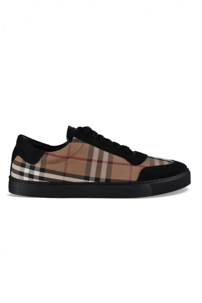 Burberry Sneakers