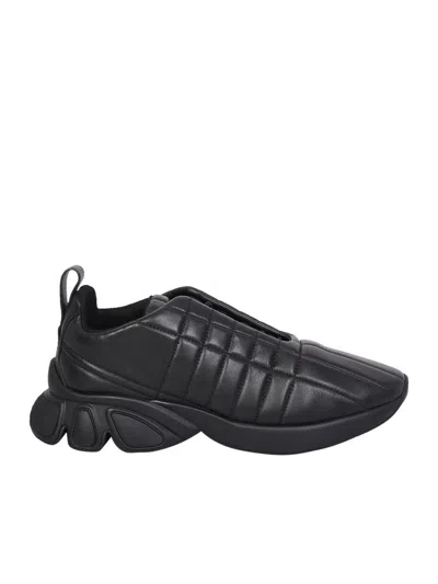 Burberry Sneakers