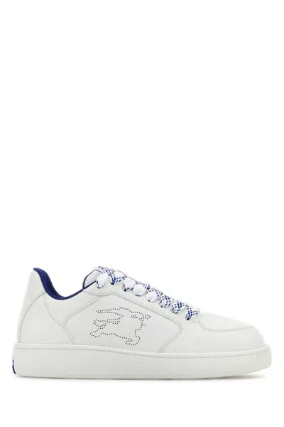 Burberry Sneakers