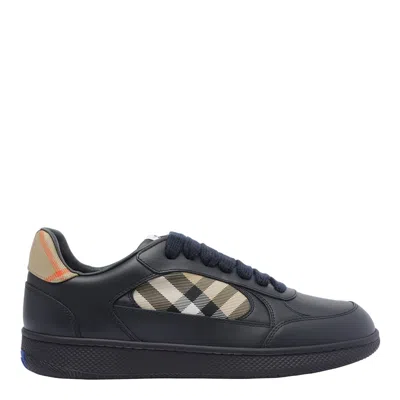 Burberry Sneakers