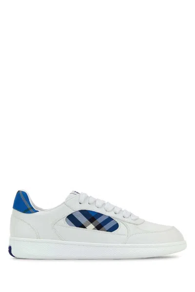 Burberry Sneakers