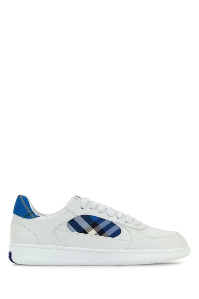 Burberry Sneakers