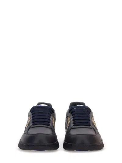 Burberry Sneakers