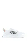 Burberry Sneakers