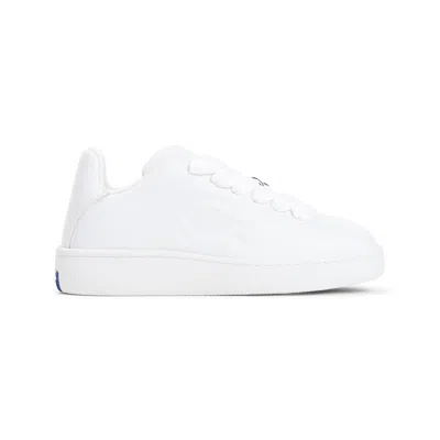 Burberry Sneakers