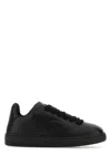 Burberry Sneakers