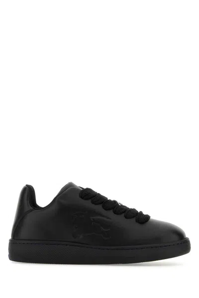 Burberry Sneakers