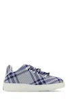 Burberry Sneakers