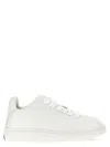 BURBERRY BURBERRY SNEAKERS