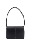 Burberry "snip Shoulder Bag"