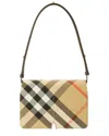 Burberry 'snip Shoulder Bag'