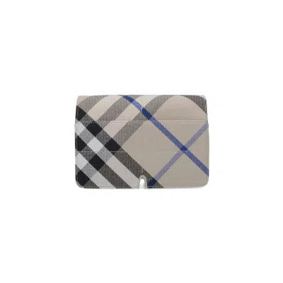 Burberry Snip Shoulder Bag In Sand