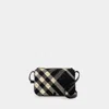 Burberry Snip Cross Body Bag